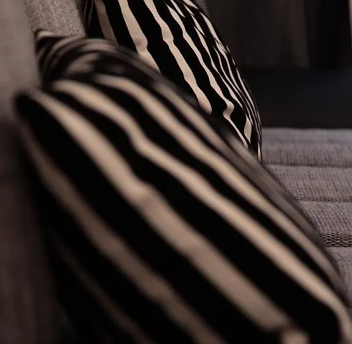 Feel At 2 Appartement *