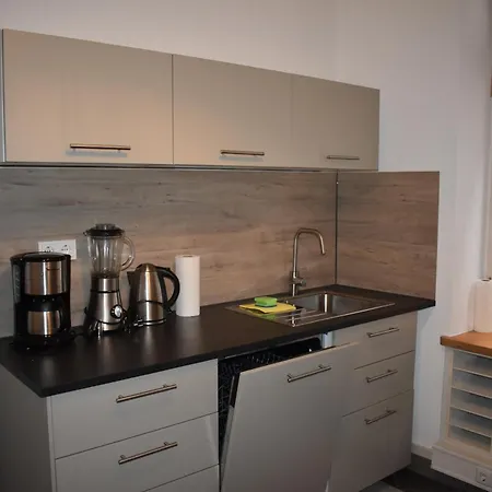 Feel At 2 * Heidelberg