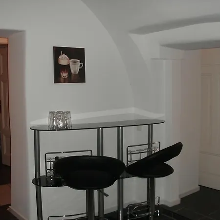 Feel At 2 Appartement *