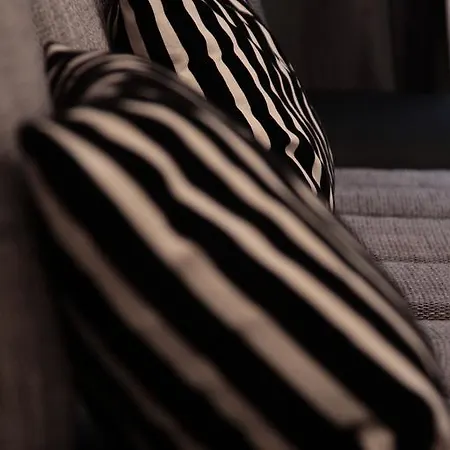 Feel At 2 Appartement *