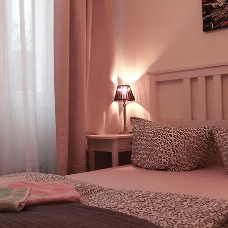 Appartement Feel At 2 Heidelberg