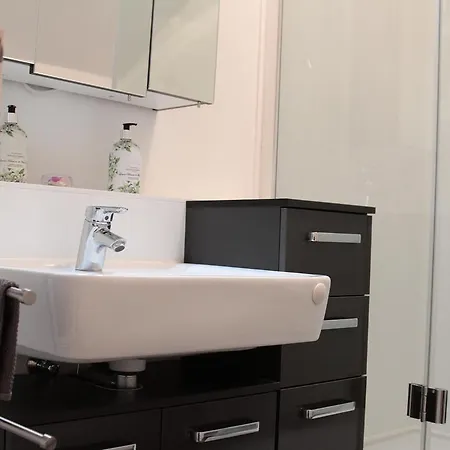 Feel At 2 Appartement *