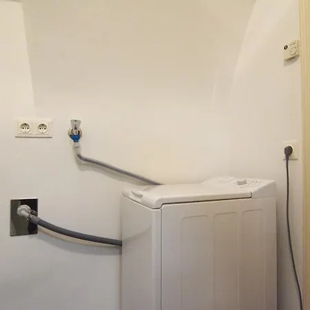 Feel At 2 Heidelberg