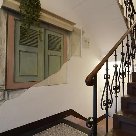 Feel At 2 Heidelberg