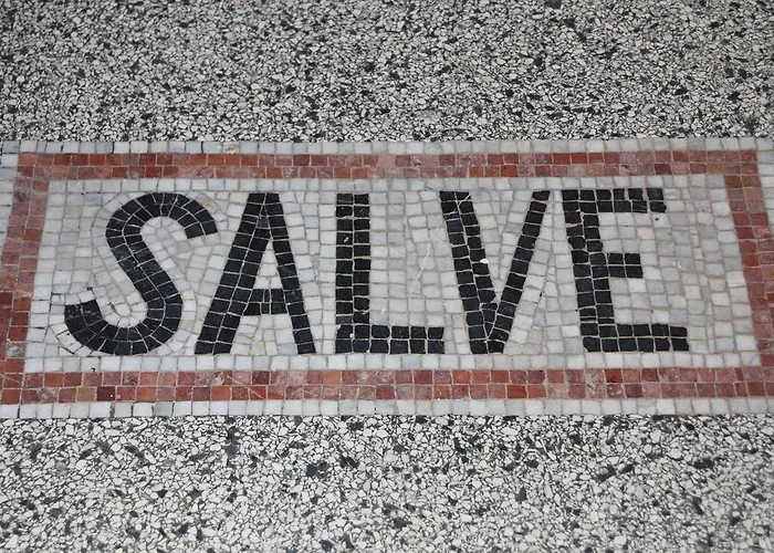 Feel At 2 * Heidelberg