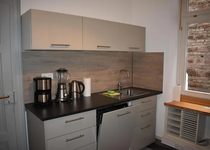 Feel At 2 * Heidelberg