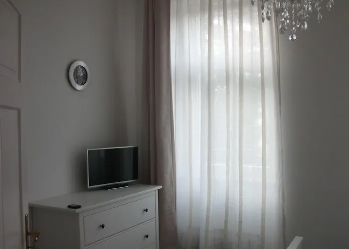 Feel At 2 Heidelberg