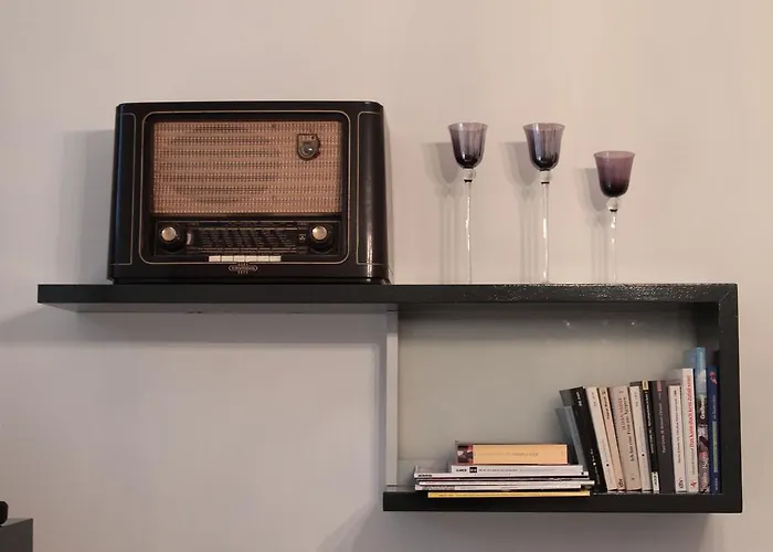 Feel At 2 * Heidelberg