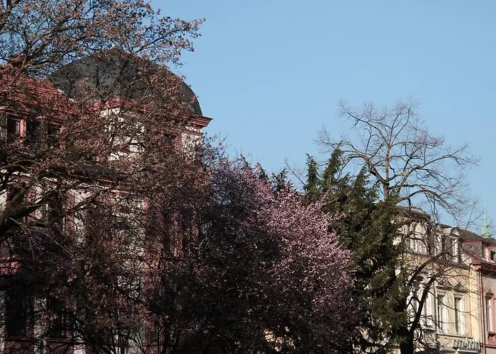 Apartamento Feel At 2