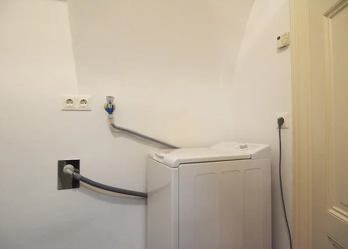 Feel At 2 Heidelberg